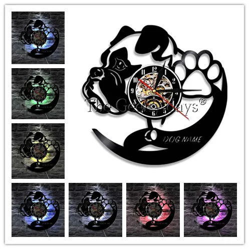 GIT-0696 a