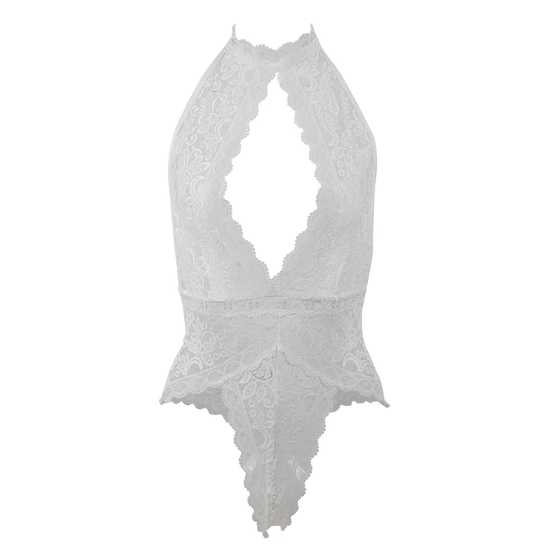 R80737-2 (5)