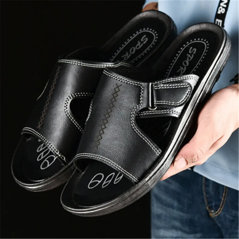 SKUS0596 (11)