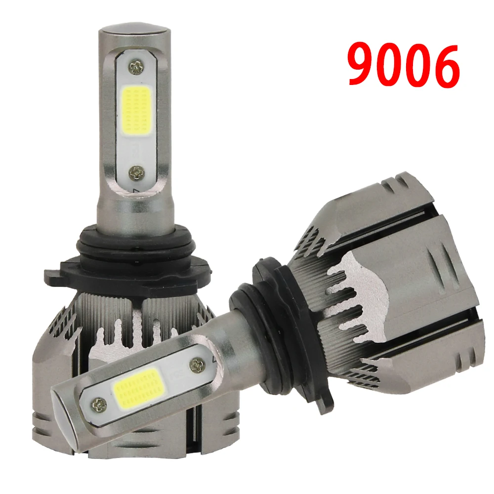 9006