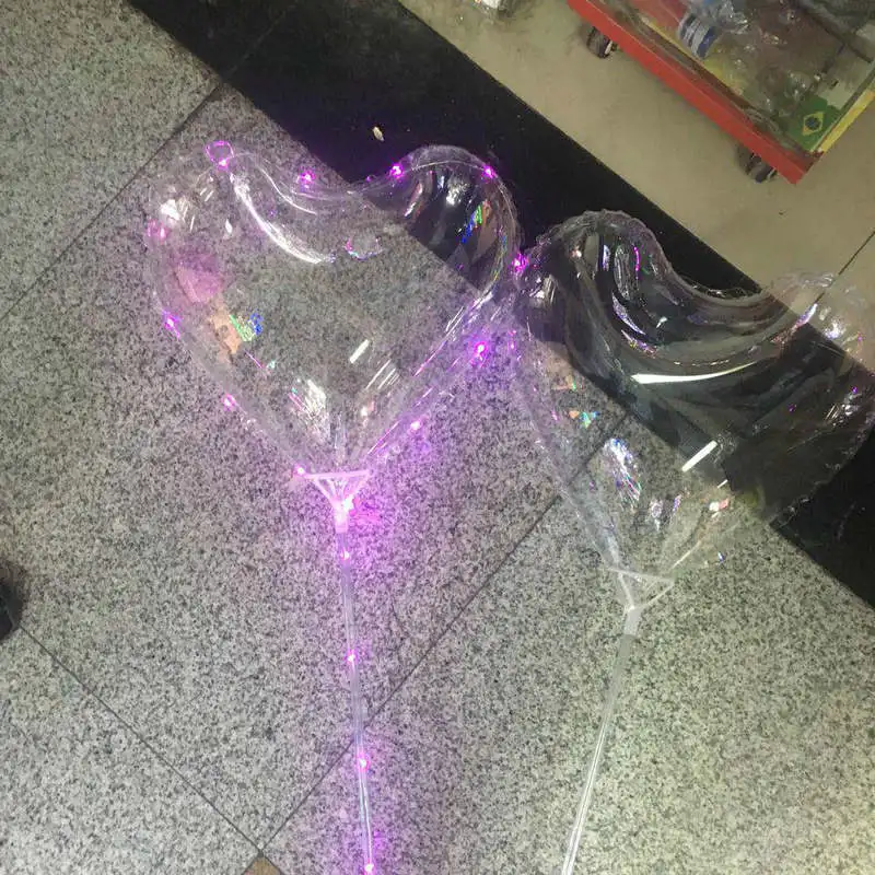 8124256718_588169468