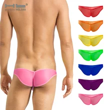 HB & Herren Unterwäsche Slips. ADDICTED Männer Mini Unterwäsche. Männer sexy Jockstraps. Manview niedrige Taille Unterwäsche. Unterwäsche Männer Slip