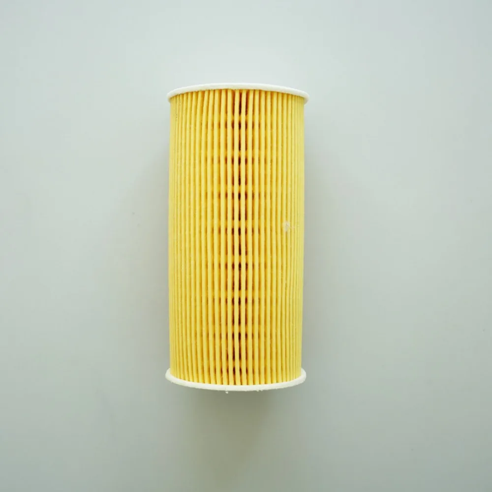 H37-1