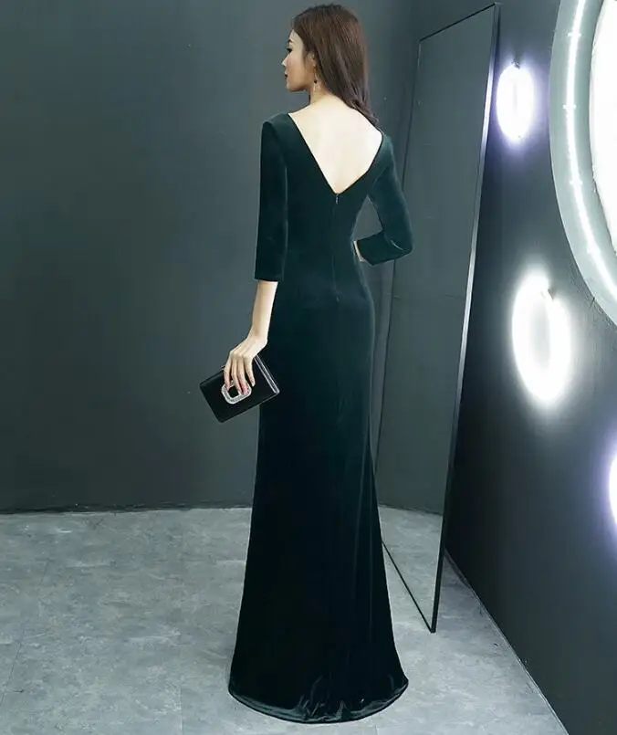 QQ20190112155040