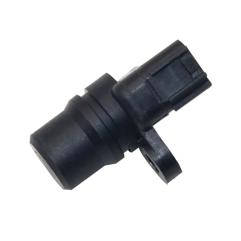 Оригинальное OEM ЗАДНЕЕ ЛЕВОЕ КОЛЕСО датчик скорости 89546-35020 для Toyota Tacoma Tundra T100