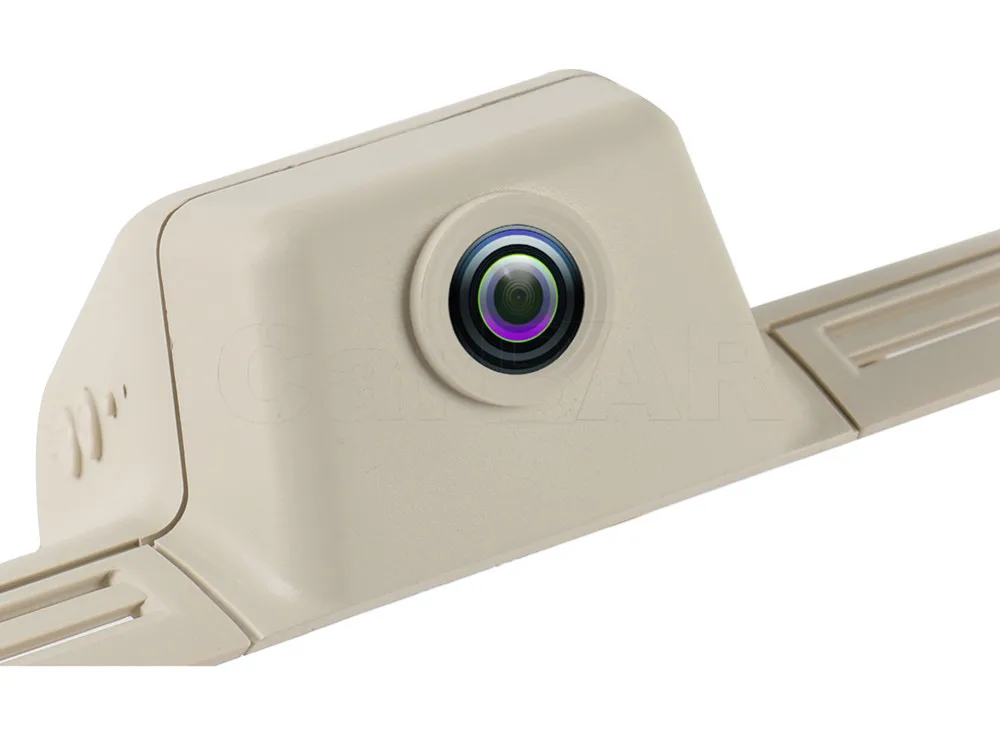 car dvr for benzl gl500 (5)