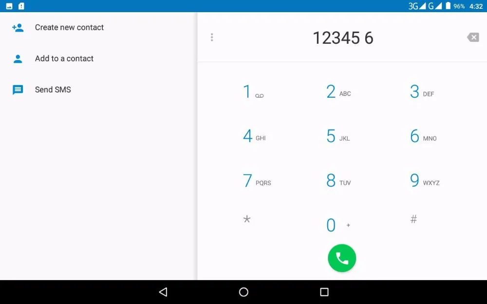 10,1 дюймовый планшетный ПК Android 8,0 3g-вызов телефонный звонок Tab Octa Core 4 Гб ram 32 ГБ rom IPS Двойная sim-карта телефон ПК планшеты + клавиатура