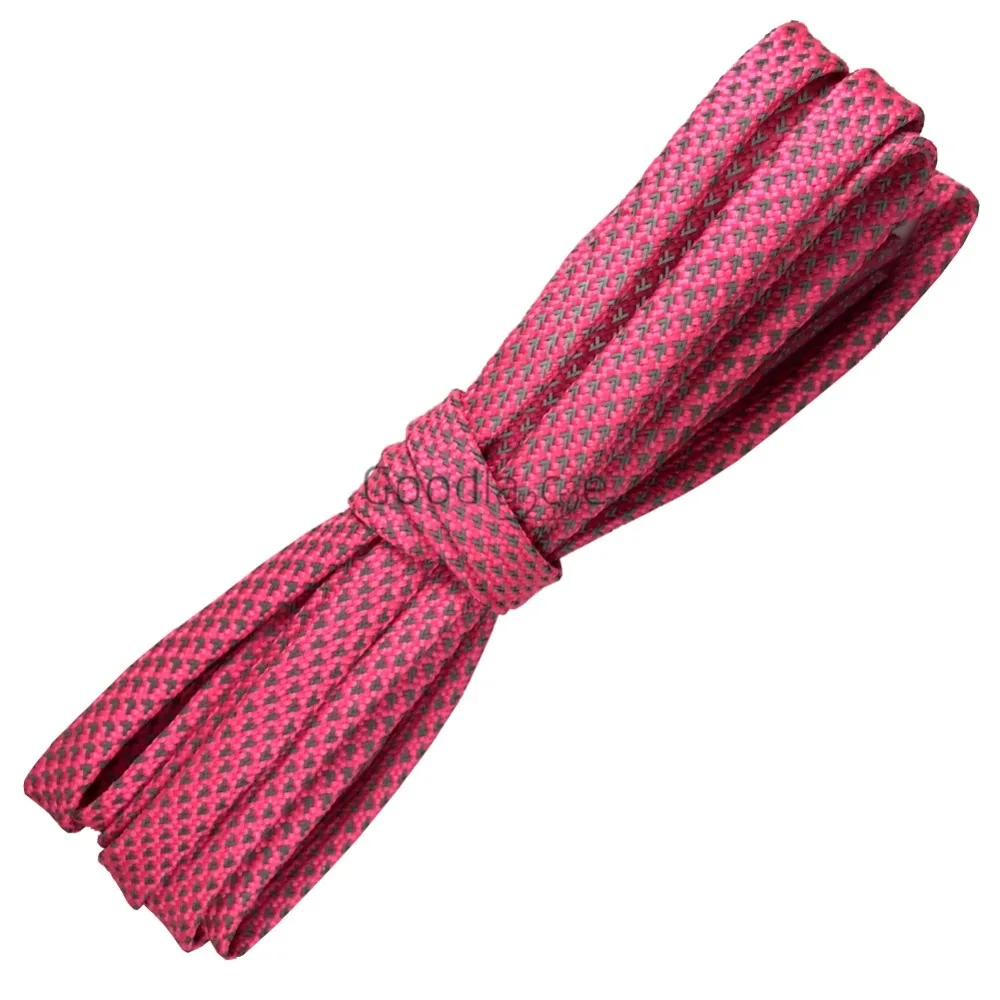 SL0050hotpink_