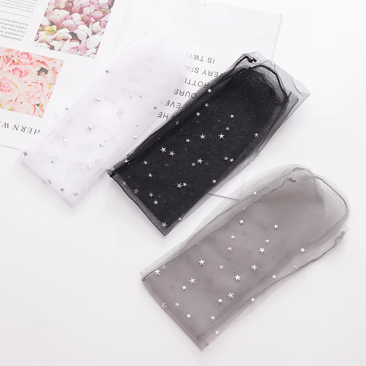 ad20914c671142f0927ecf89b5912dec.jpg_.webp_1200x1200