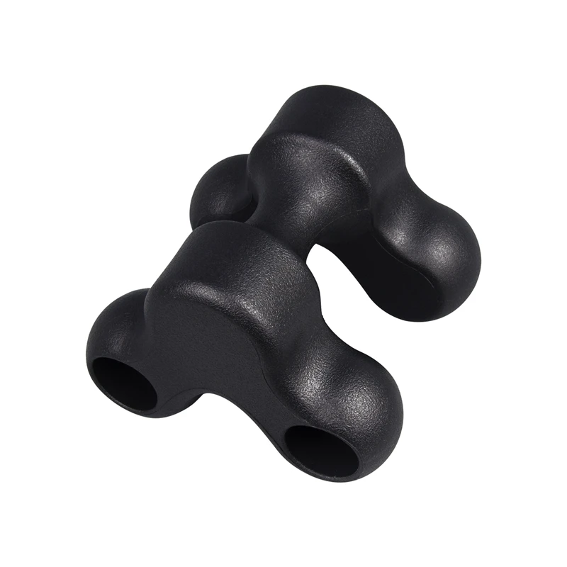Bone shape massage neck hammock cervical spine back wrist shoulder acupuncture scraping physical therapy pain relief health care Bone shape massage neck hammock cervical spine back wrist shoulder acupuncture scraping physical therapy pain relief health care