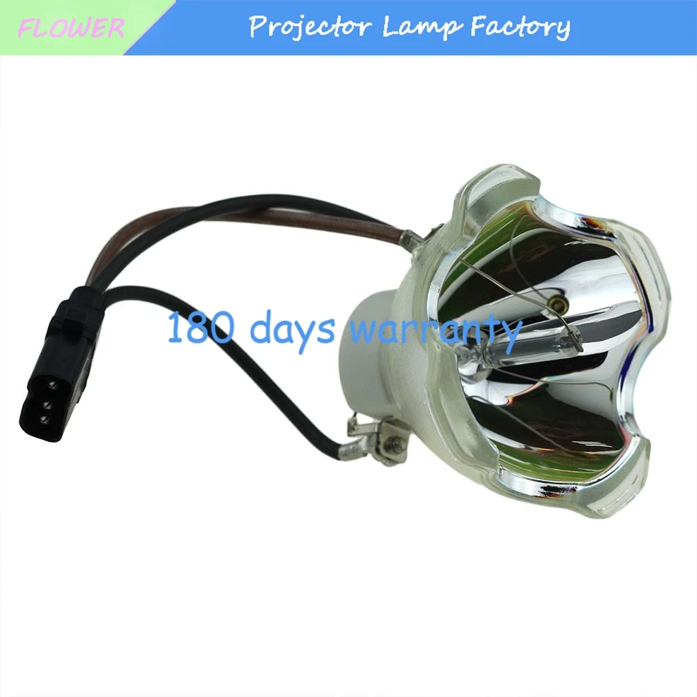 Lâmpada nua para SONY VPL-FE40 VPL-FW41 VPL-FW41L VPL-FX40 VPL-FX40L VPL-FX41