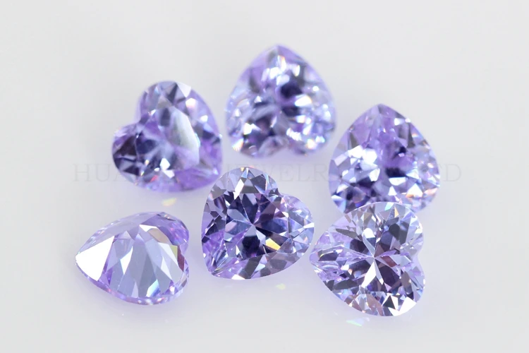 心形变蓝锆石_09_IMG_2534