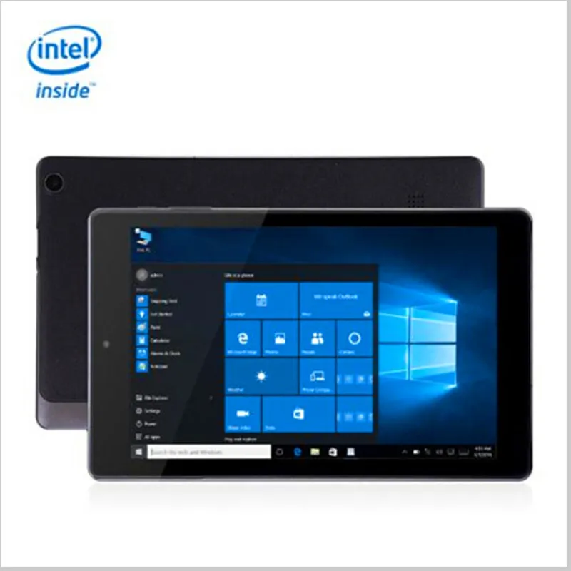 Планшет Ezpad Pro 8 Купить