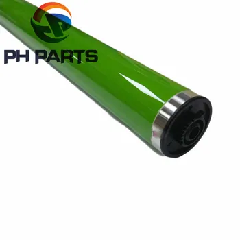 

10X new 6LJ70402200 OPC Drum ODFC30 OD-FC30 for Toshiba E-studio 2050C 2550C 2551C 2000AC 2500AC E2050C E2550C E2551C OPC