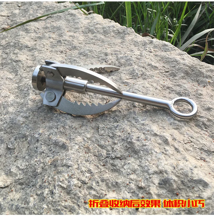 3553246661_2102329459