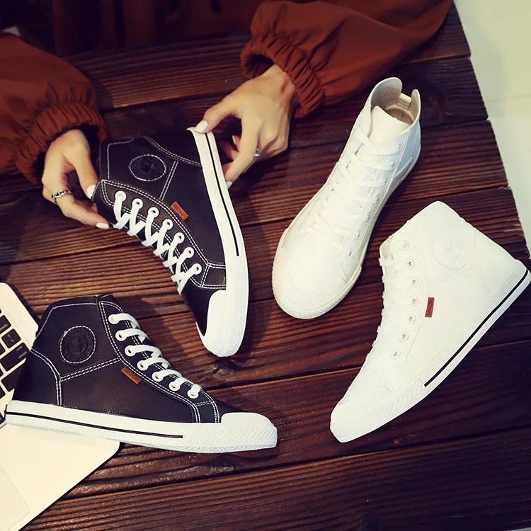 TB2Pao_d8fM8KJjSZFhXXcRyFXa_!!1729776845