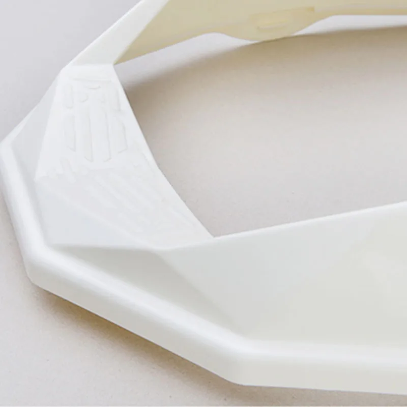 Cat-Dog-Toilet-Bedpans-with-free-shovel-Semi-Closed-Pet-Puppy-Dog-Indoor-Toilet-Animal-Litter-Toilet-Supplies-PL0064 (7)