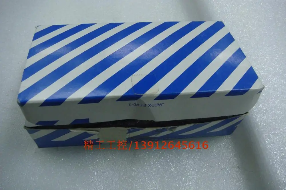 

[SA] New original FPG-C32T2H AFPG2643H PLC spot 2 Physical Map
