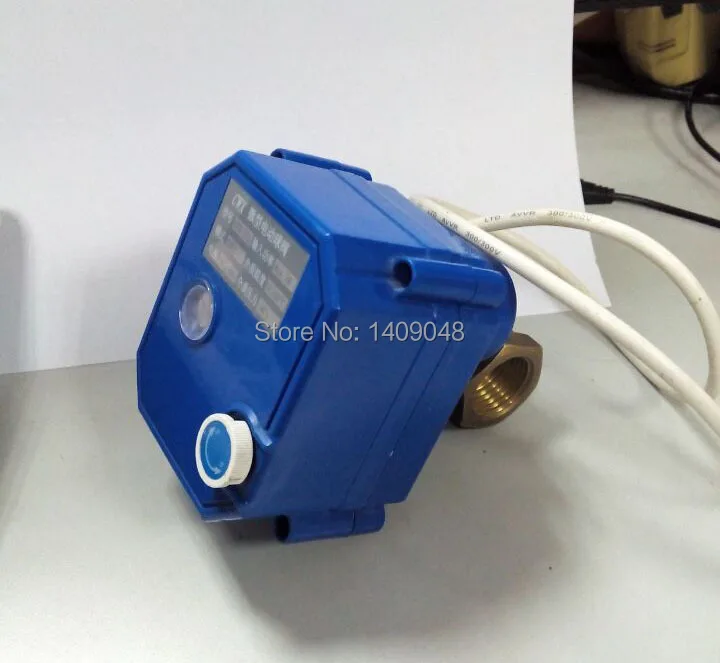 ball valve cwx-25s 2.jpg