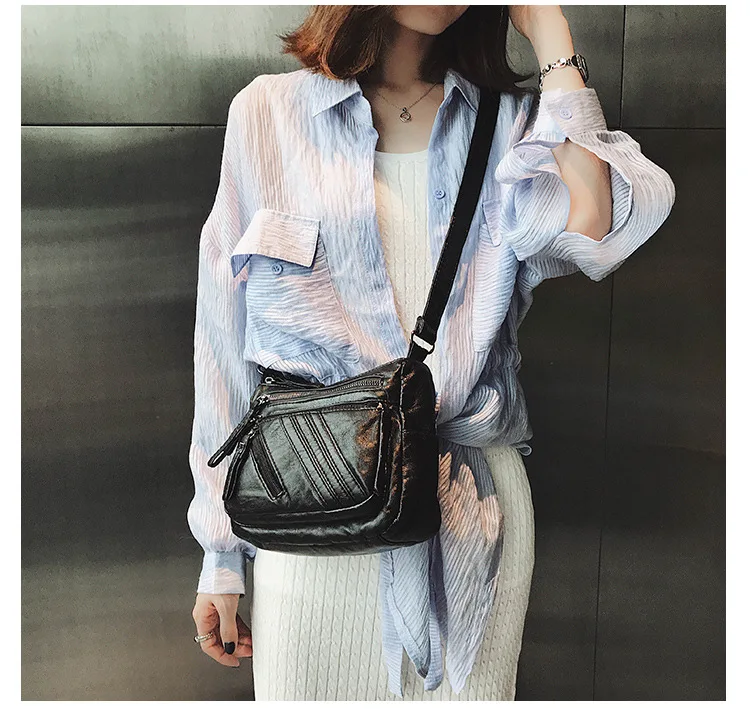 small bags for women (7)