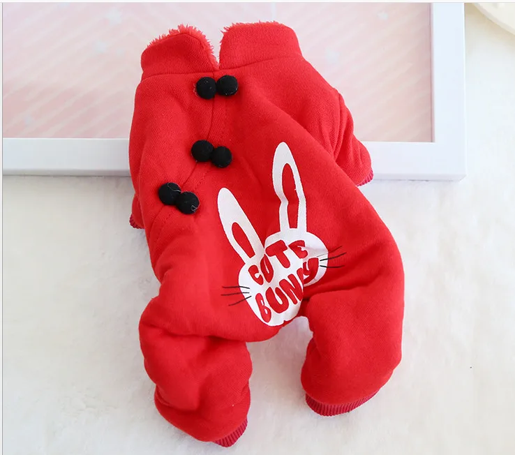 18AW89 (4)