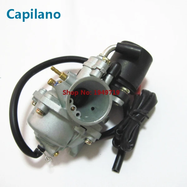 jog50 carburetor (4)