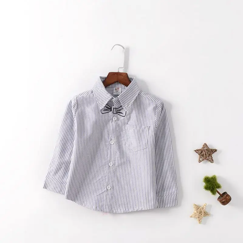 BK0100L_M_ALL (2)