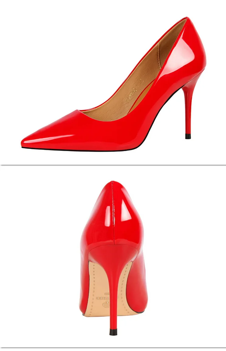 17_