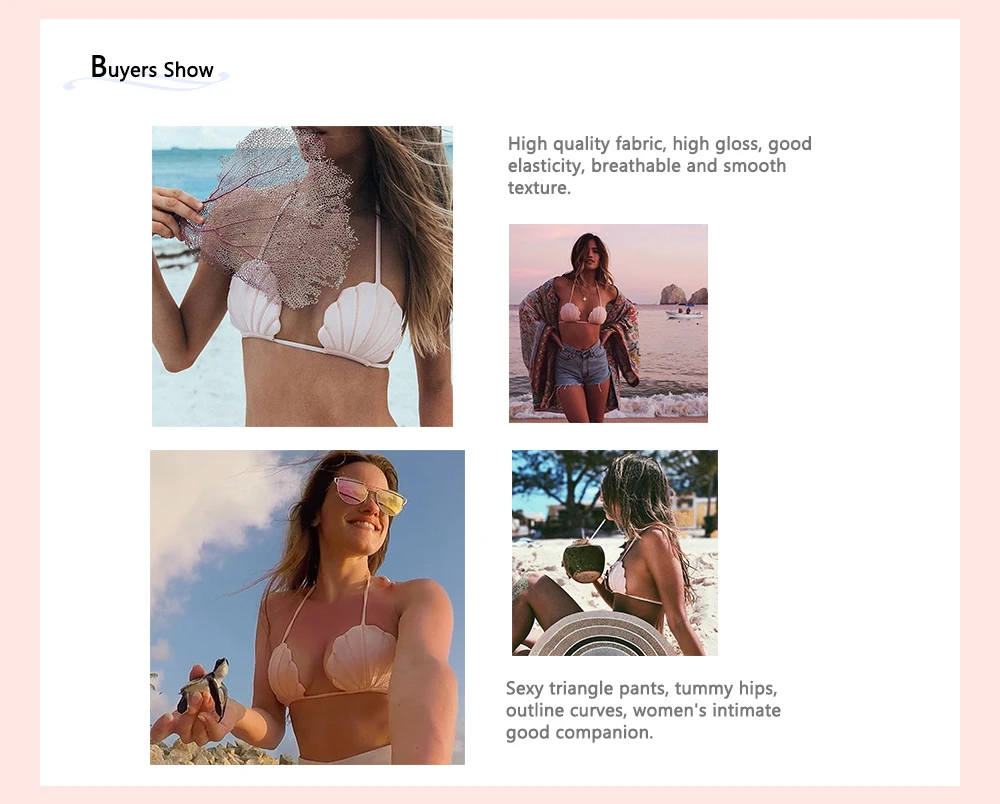 zaful swimwear_18