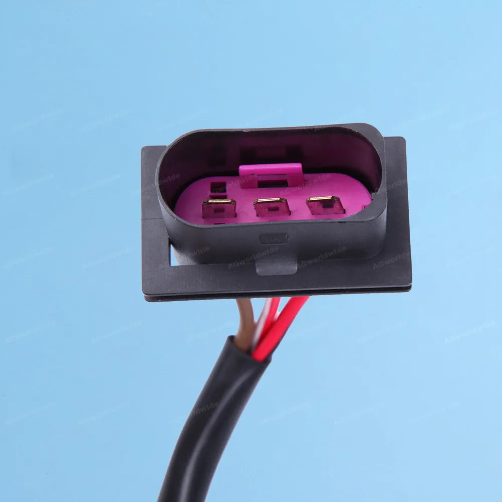 s-l1600 (9)
