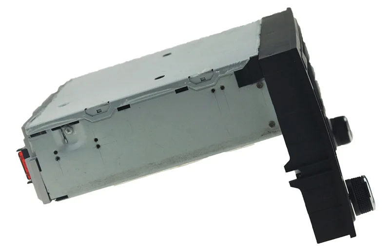 Discount OZGQ Android 7.1 Car DVD Player For SEAT LEON 2012-2018 Screen Auto GPS Navigation Bluetooth Radio TV Audio Video Music Stereo 4