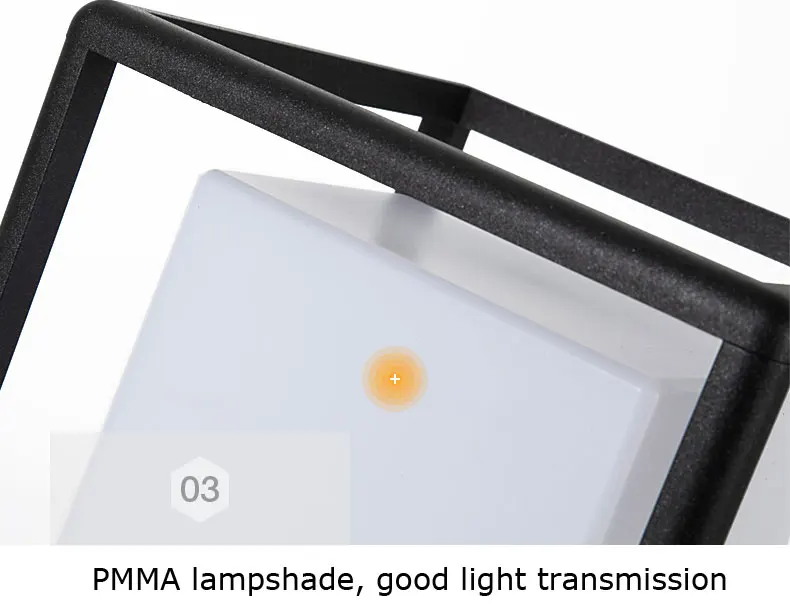 pillar--light-(17)