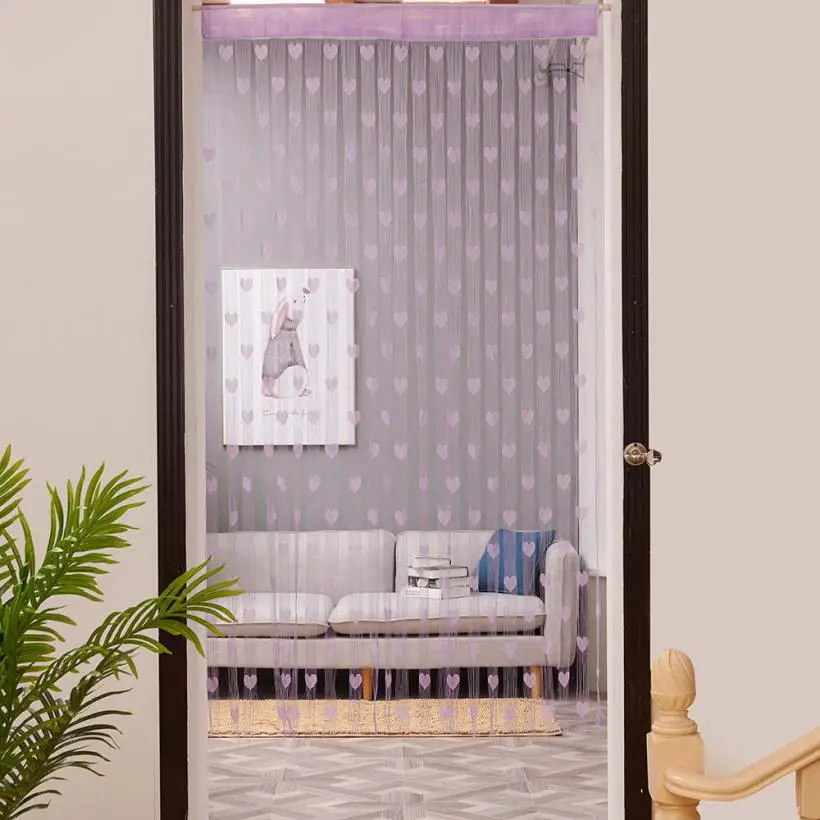CNN80602431_2018060210091383