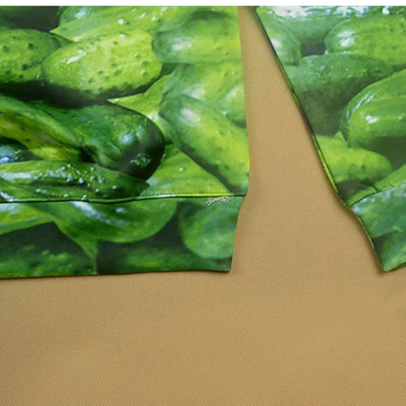 HTB1qWOrIXXXXXXeXpXXq6xXFXXXa