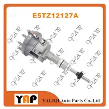 Компонентов для fitford F-150 F-250 F-350 5.8L V8 E5TZ12127A E7TE-12127DA E7TZ-12127D 1988-1991