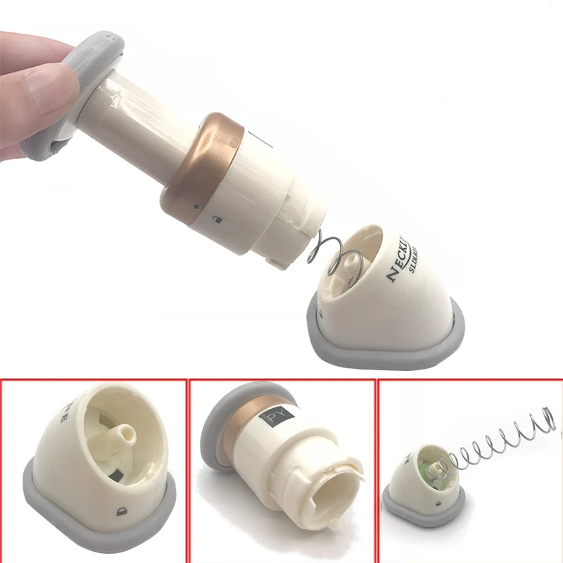Portable-Chin-Massage-Neck-Slimmer-Neckline-Exerciser-Reduce-Double-Thin-Wrinkle-Removal-Jaw-Body-Massager-Face (3)