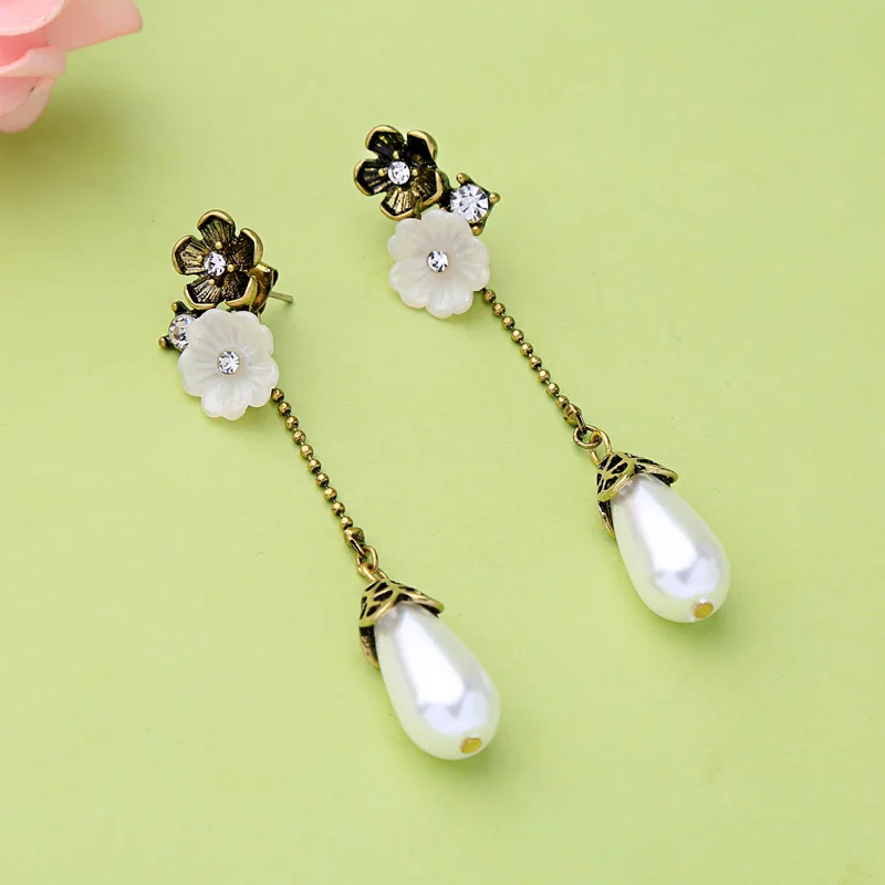 ed00315c (3)