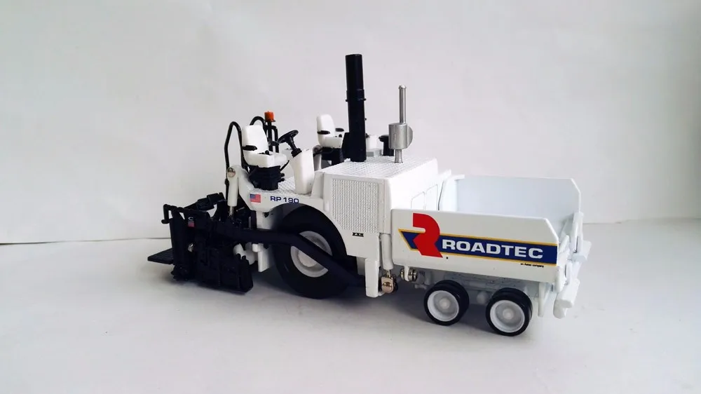 584374 (6)