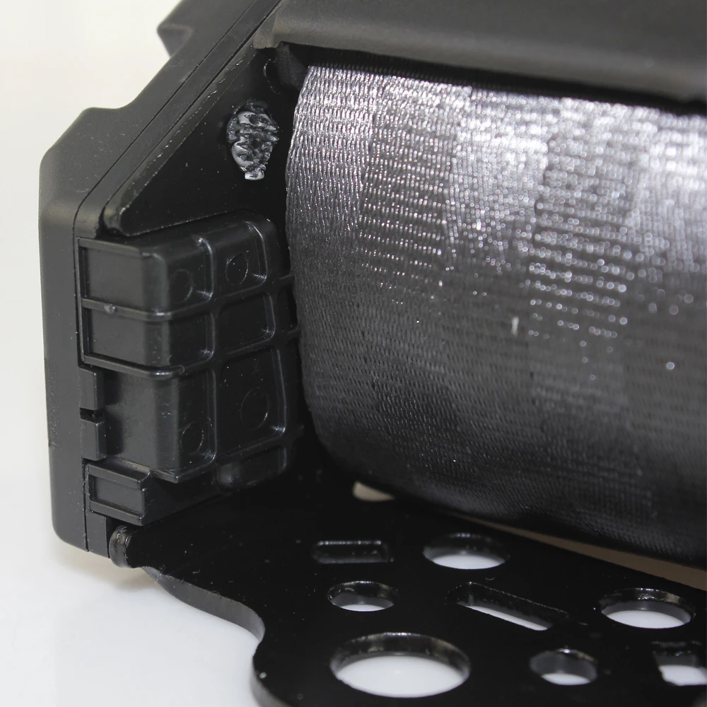 auto seat belt accessories (2)