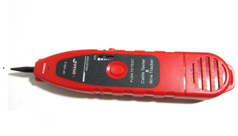 NF-308