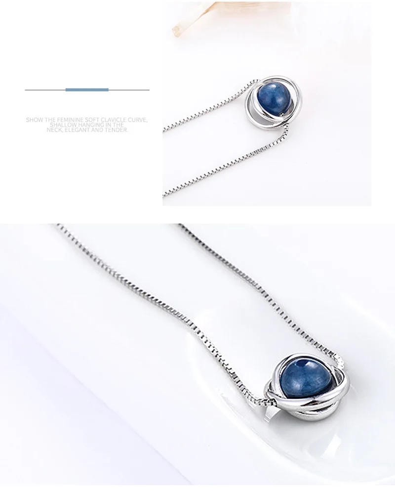 s925-Kyanite-necklace_08