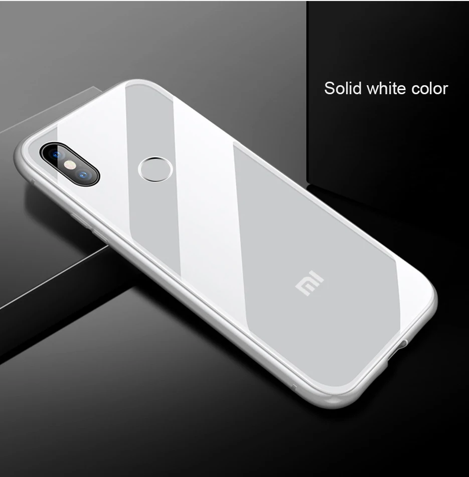 xiaomi8-magnetic-case_07_06