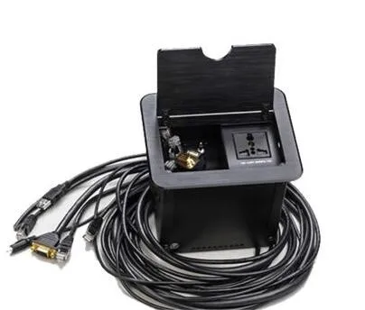 cable cuby socket box (3)