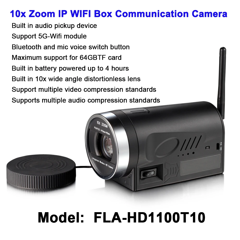 HD1100T10 1718008