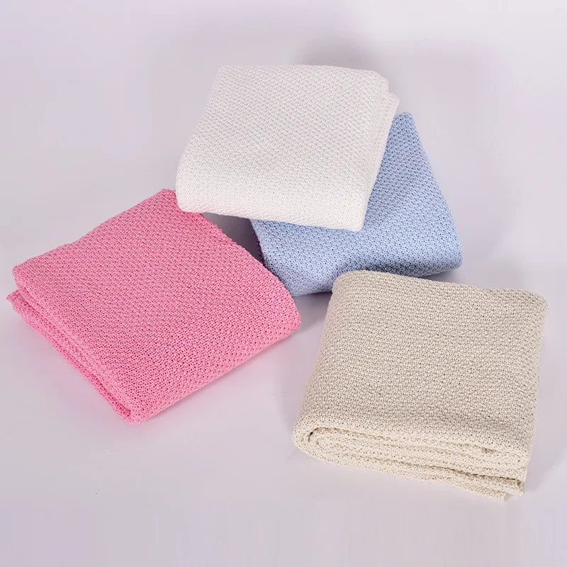 2941908526_1902587081