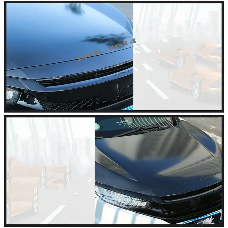 //ae01.alicdn.com/kf/HTB1peYWeBGE3KVjSZFhq6AkaFXad.jpg?width=800&height=800&hash=1600