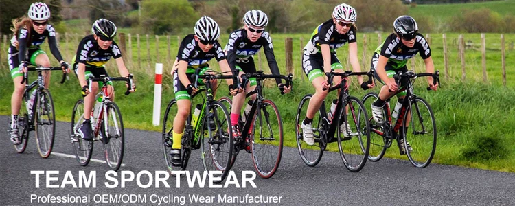 Индивидуальные Дизайнерские быстросохнущие мужские майки для велоспорта без рукавов, одежда для велоспорта, велосипедная рубашка, одежда для велоспорта
