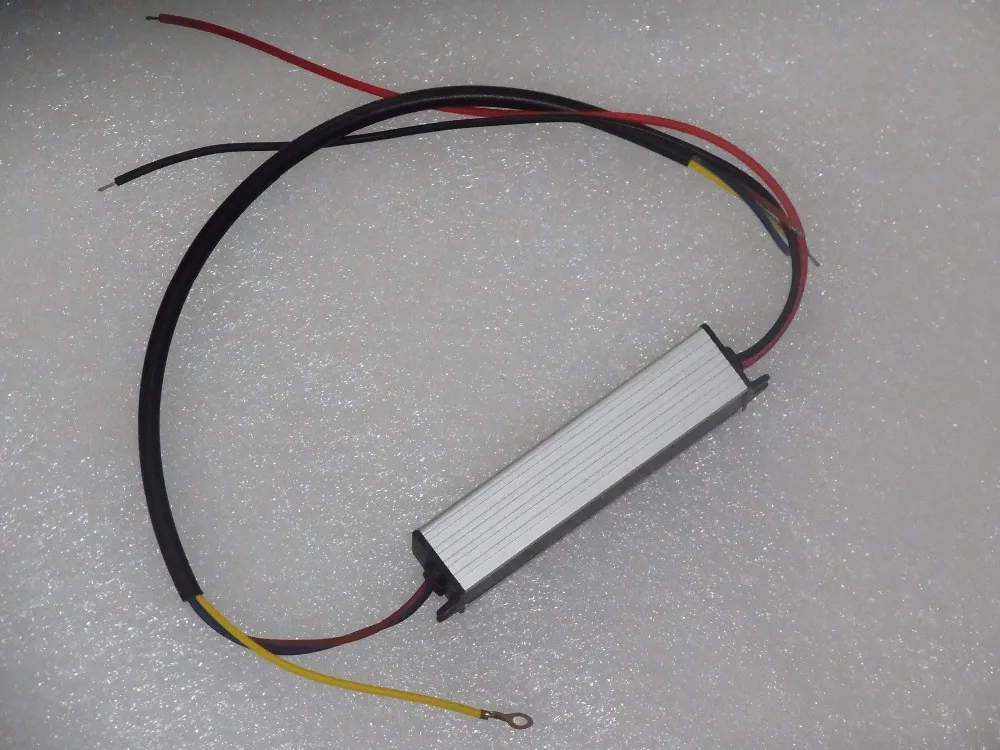 LC-YS-40W-A-2