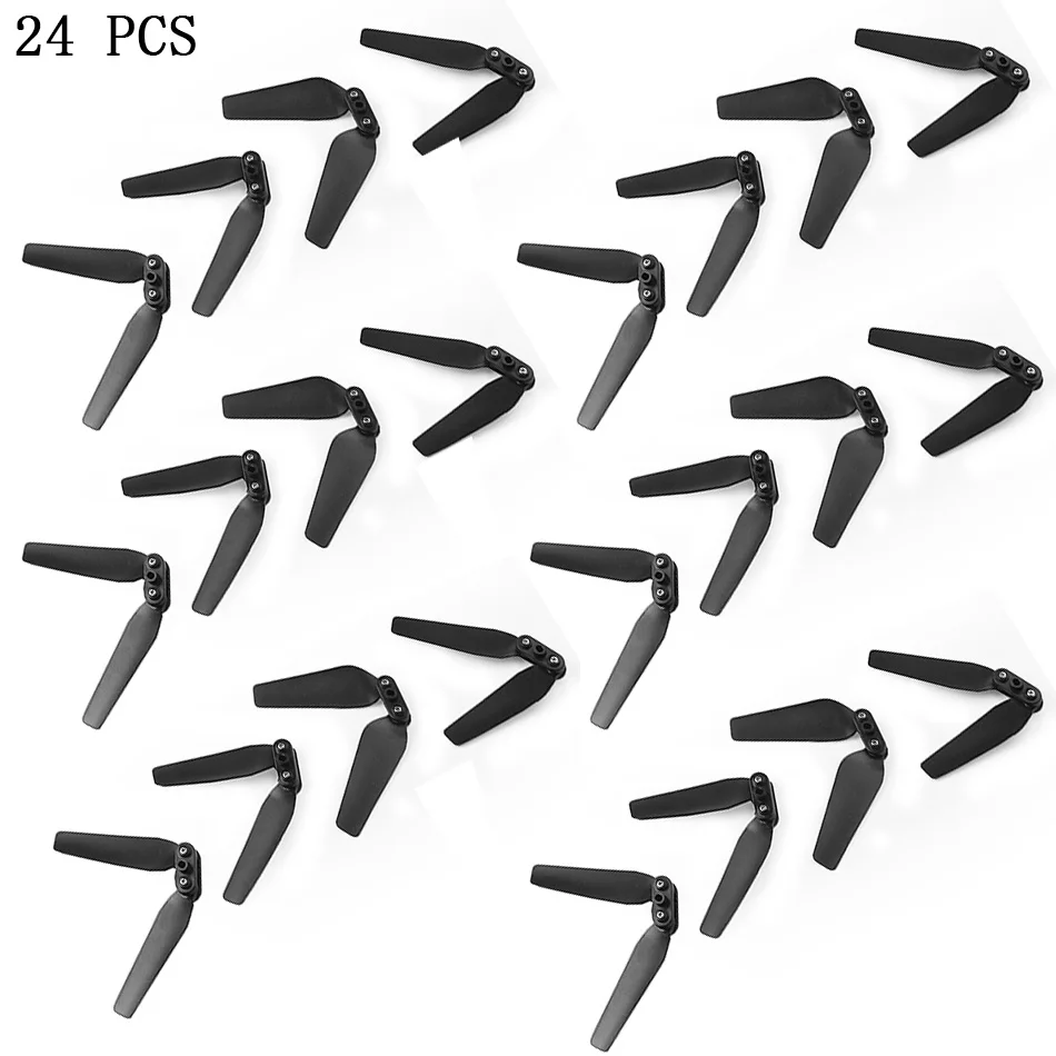 24OO