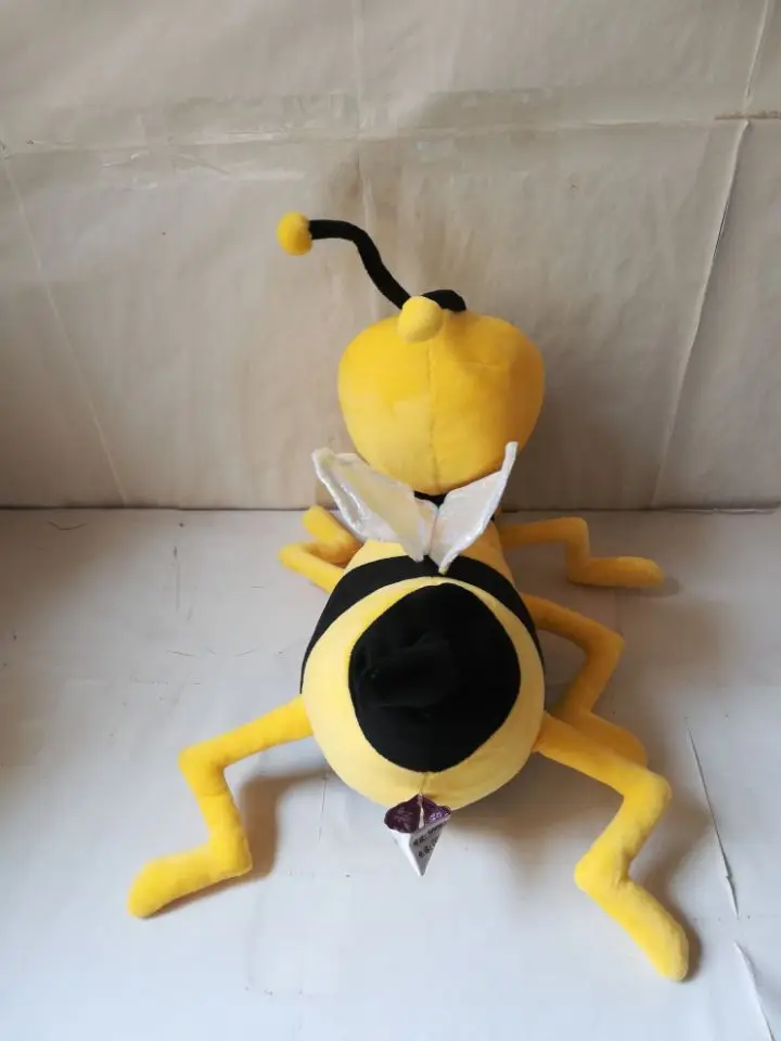 QQ20180520094354